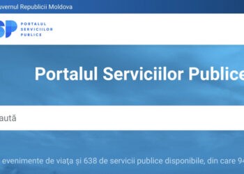 Moldova a cucerit patru medalii la Mondialul de fotbal-tenis. Una dintre ele e a unei unghenence