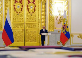 Ion Muntean: Există riscul sistării energiei electrice. Vladimir Bolea: Pentru gaz trebuie de plătit