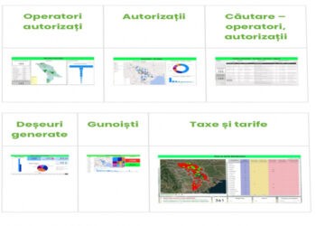 Guvernul propune modificarea Codului Muncii pentru stimularea vaccinării