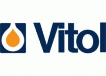 Copil apărat la CEDO de abuzul Republicii Moldova