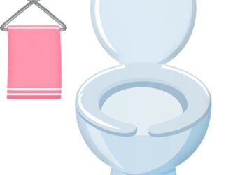 Ion Muntean: Există riscul sistării energiei electrice. Vladimir Bolea: Pentru gaz trebuie de plătit