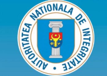 Precizările ANI privind controlul averii procurorului Ruslan Popov