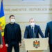 Moldova a cucerit patru medalii la Mondialul de fotbal-tenis. Una dintre ele e a unei unghenence