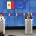 UE este gata să susțină Moldova pentru a ieși din criza gazelor, Josep Borrell