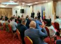 Adrian Candu și Vladimir Cebotari s-au retras din funcțiile ocupate în cadrul Pro Moldova