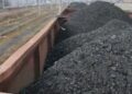 Peste 16 mii de tone de păcură vot fi eliberate din rezerva de stat pentru Termoelectrica