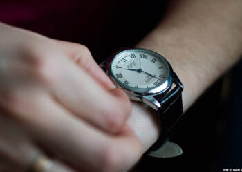 Republica Moldova va trece la ora de iarnă. Aviz negativ pentru proiectul Partidului Șor