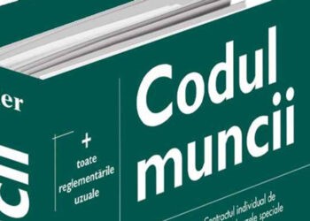 Guvernul propune modificarea Codului Muncii pentru stimularea vaccinării