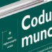 Guvernul propune modificarea Codului Muncii pentru stimularea vaccinării