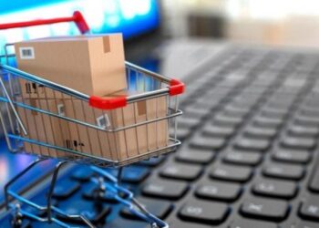 Deficitul balanței comerciale atinge 338,9 milioane de dolari