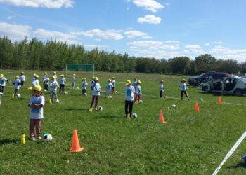 Costuleni: Informaţie, Sport, Distracție, Sănătate