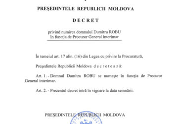 Moldova a cucerit patru medalii la Mondialul de fotbal-tenis. Una dintre ele e a unei unghenence