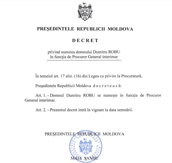 Moldova a cucerit patru medalii la Mondialul de fotbal-tenis. Una dintre ele e a unei unghenence