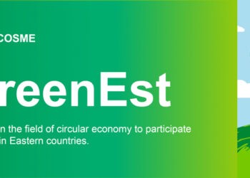 Copil apărat la CEDO de abuzul Republicii Moldova