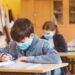 Ministerul Educației dezminte informația că școlile ar putea fi închise