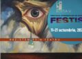 21 de trupe vor prezenta 26 de spectacole la Festivalul internațional Festis din Chișinău