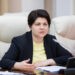 Premierul va cere Parlamentului instituirea stării de urgență