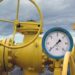 Energocom va achiziționa în primă etapă cinci milioane de metri cubi de gaze naturale