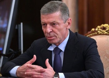 Vadim Ceban: Problema nu este în prețul gazului, ci în asigurarea volumelor necesare