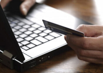 Parlamentul de la Chișinău și Parlamentul European vor semna un Memorandum de înțelegere