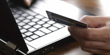 Parlamentul de la Chișinău și Parlamentul European vor semna un Memorandum de înțelegere