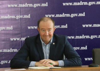 Ministrul Agriculturii: Prețul la pâine ar putea să mai crească