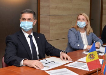 Ministerul Apărării consolidează relația cu ONG-urile din sectorul de securitate și apărare