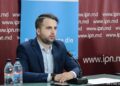 Mihai Mogîldea: Votarea unui nou plan de implementare a  Acordul de Asociere nu înseamnă și realizarea lui calitativă