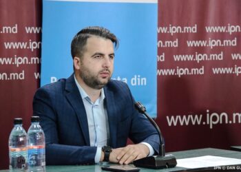 Mihai Mogîldea: Votarea unui nou plan de implementare a Acordul de Asociere nu înseamnă și realizarea lui calitativă