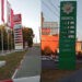 Motorina costă aproape 18 lei, iar benzina a depășit 21 de lei