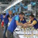 Moldova se confruntă cu provocări complexe în realizarea obiectivului de muncă decentă, Simon Springett