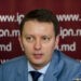 Ion Muntean: Există riscul sistării energiei electrice. Vladimir Bolea: Pentru gaz trebuie de plătit