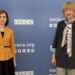 Moldova va continua să colaboreze cu OSCE pentru combaterea corupției, Maia Sandu