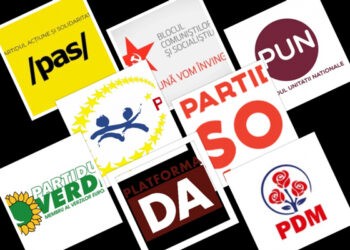 Primul test electoral pentru noua guvernare. Op-Ed de Victor Pelin