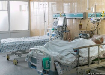Societatea civilă, deschisă să contribuie la îmbunătățirea sistemului de securitate