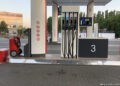Petroliștii vor raporta la ANRE prețurile pe care le vor afișa la panou în ziua următoare