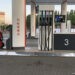 Petroliștii vor raporta la ANRE prețurile pe care le vor afișa la panou în ziua următoare