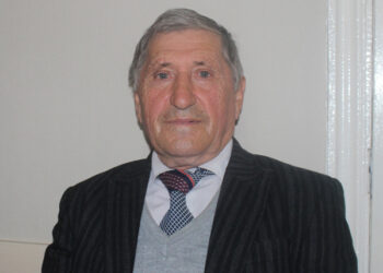 De 52 de ani ajută să învăţăm să înţelegem, să învăţăm să credem şi să creăm