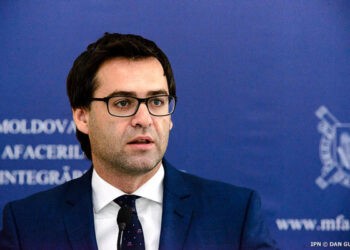 Vadim Ceban: Problema nu este în prețul gazului, ci în asigurarea volumelor necesare