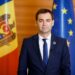 Vicepremierul Nicu Popescu, așteptat la Moscova în noiembrie