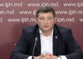 Adjunctul procurorului general, Ruslan Popov, cercetat pentru îmbogățire ilicită