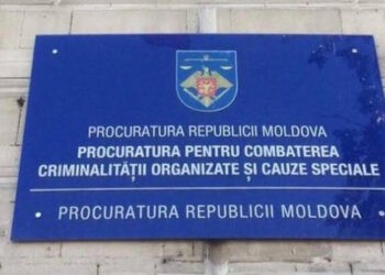Vadim Ceban: Problema nu este în prețul gazului, ci în asigurarea volumelor necesare