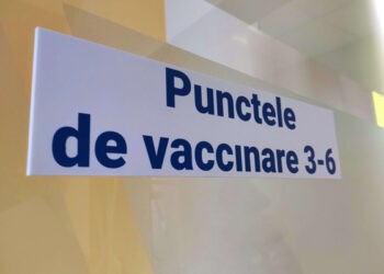 Copil apărat la CEDO de abuzul Republicii Moldova