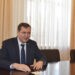 Șeful SFS, Serghei Pușcuța, a demisionat
