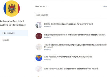 Ministrul Agriculturii: Prețul la pâine ar putea să mai crească