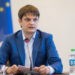Ofertă propusă de Gazprom nu este în avantajul cetățenilor Moldovei, Andrei Spânu