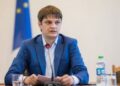 Andrei Spânu, despre criza energetică: Pentru acest moment nu există temei de îngrijorare