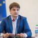 Andrei Spânu, despre criza energetică: Pentru acest moment nu există temei de îngrijorare