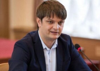 Moldova va achita 790 de dolari pentru o mie de metri cubi gaze în luna octombrie