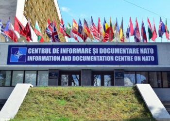 Societatea civilă, deschisă să contribuie la îmbunătățirea sistemului de securitate